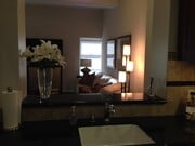 Photo - 125 N Raymond Ave