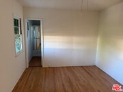 Photo - 5027 Westpark Dr