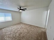Photo - 8353 Sunset Trail Pl Condo Unit C
