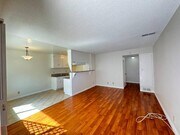 Photo - 1.0 bedroom in Pasadena California 91107 Unit #3