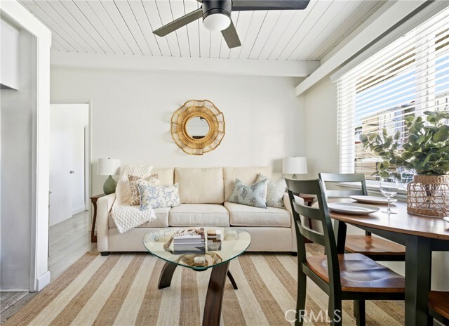 Photo - 121 Rosecrans Ave Unit C
