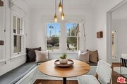 Photo - 10615 Esther Ave