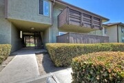 Photo - 615 Fredricks Ave Unit 134