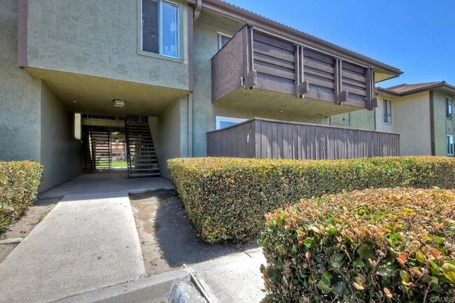 Photo - 615 Fredricks Ave Unit 134