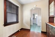 Photo - 820 W Nutmeg St Apartment