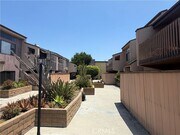 Photo - 17026 Yukon Ave Unit 205