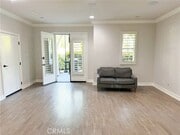 Photo - 6 Sablewood Cir Unit CI171