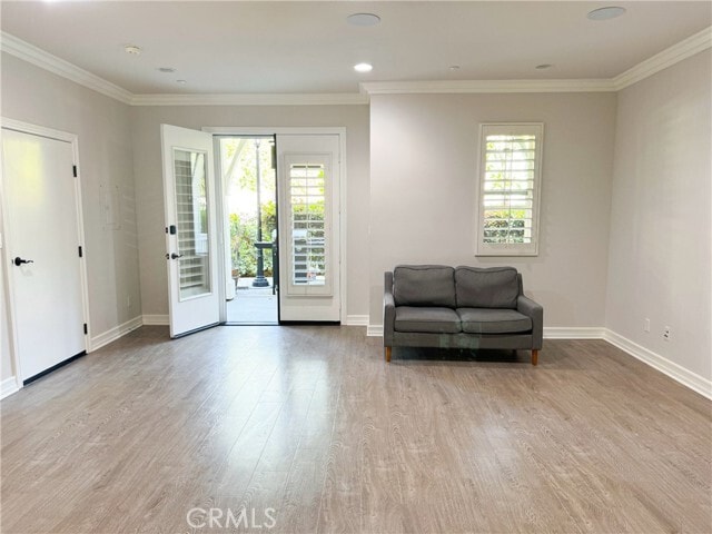 Photo - 6 Sablewood Cir Unit CI171