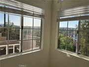 Photo - 24480 Mozer Dr Condo