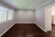 Photo - 1908 Havemeyer Ln