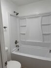 Photo - Covina Plaza Apartments
