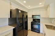 Photo - 707 Brookstone Rd