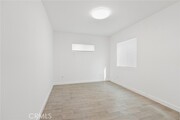 Photo - 5336 Cleon Ave Townhome