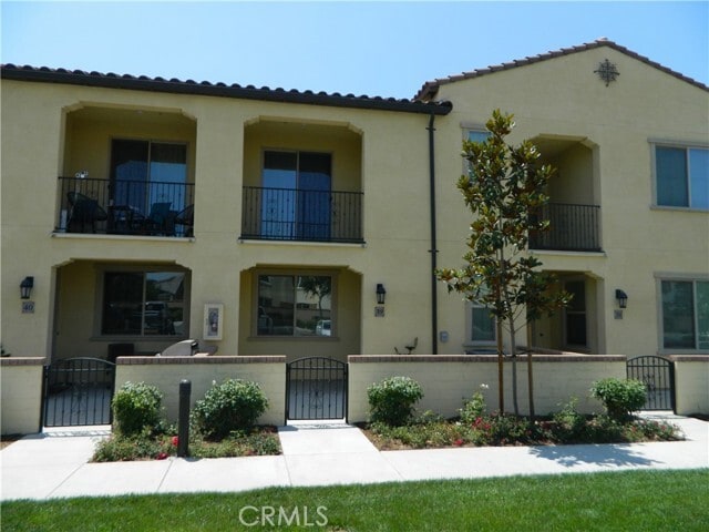 Photo - 2845 E Berry Loop Privado Condo Unit 39