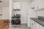 Photo - 420 N Coronado St Condo Unit 103