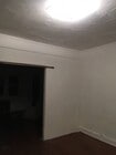 Photo - 231 W 5th St