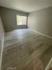 Photo - 10855 Camino Ruiz Unit 34