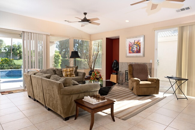 Photo - 67646 S Natoma Dr