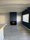 Photo - 3708 Spencer St Unit 001