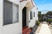 Photo - 1257 W 38th St Apartment