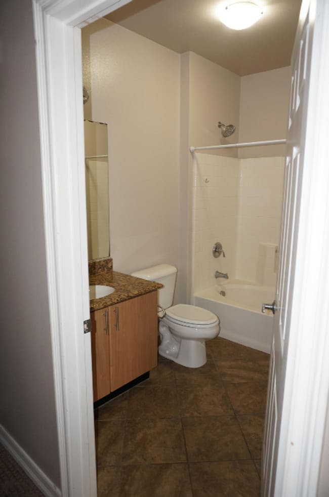 Photo - Spacious Condo in East Village area