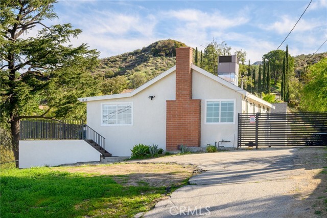 Photo - 11148 Plainview Ave Townhome