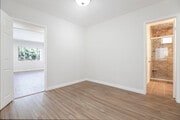 Photo - 12527 Stagg St House