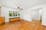 Photo - Spacious Two-Story 5 BD/3 BA Home in Desirable East Bluff Neighborhood