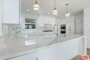 Photo - 7263 Birdview Ave Townhome