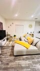 Photo - 909 Oakwood St