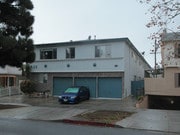 Primary Photo - 932 11th St Apartments