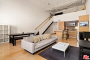 Photo - 120 S Hewitt St Condo Unit 16