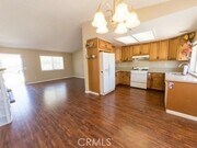 Photo - 14757 Lilac St House