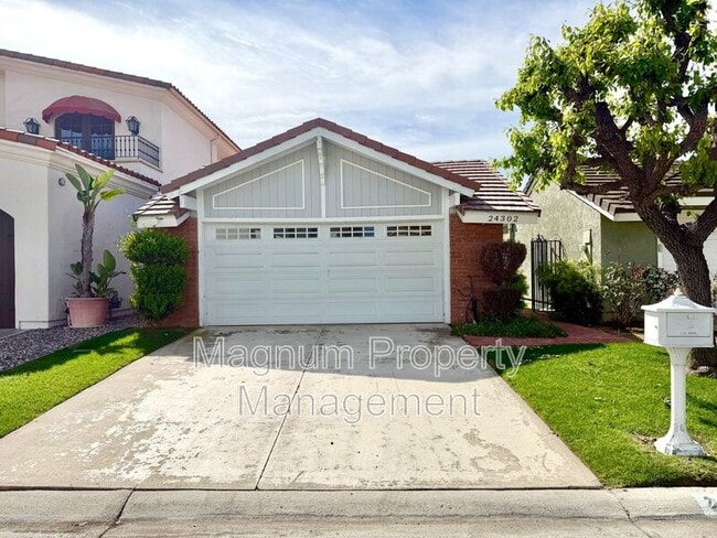 Photo - 24302 Ponchartrain Ln