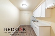 Photo - 4900 Clair Del Ave Condo Unit 102