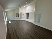 Photo - PROMOTIONAL - Tenant Signed Lease for 7/1/26 - Have the rest of June for free!!!!