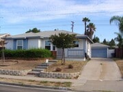 Photo - 8336 Dallas St
