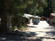 Photo - 609 Casitas Vista Rd House