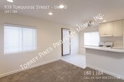 Photo - 939 Turquoise St Apartment Unit D
