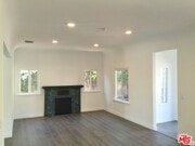 Photo - 8538 W Knl Dr