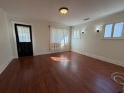 Photo - 4382 11th St