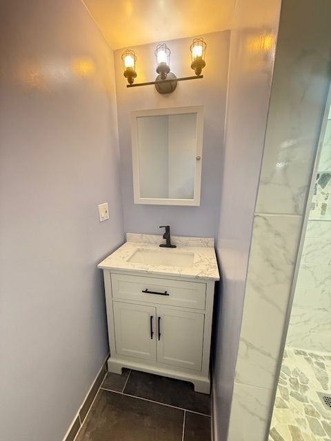 Photo - 311 N Dwight Ave