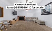 Photo - 897 Digby Dr