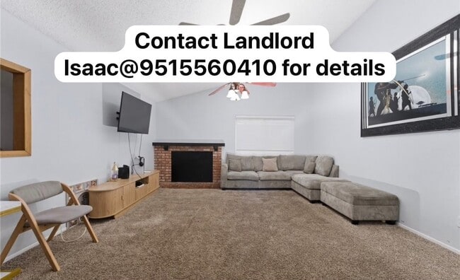 Photo - 897 Digby Dr
