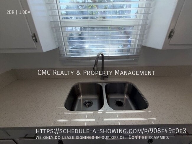 Photo - 3301 2nd St Unit 1