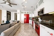 Photo - 3007 Ocean Front Walk Townhome