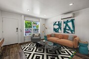 Photo - 2730 Raymond Ave.