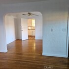 Photo - 9144 Hermosa Dr