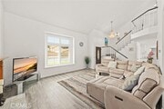 Photo - 17845 Cll Barcelona House