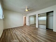 Photo - 122 Croft Ave Unit 7